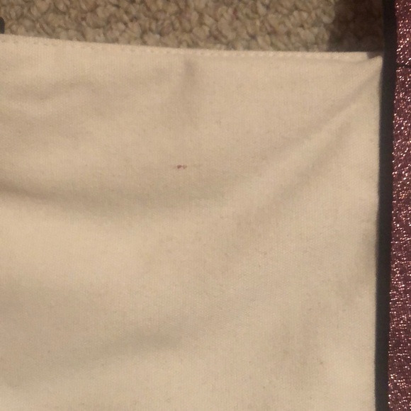 Victoria’s Secret bag - Picture 4 of 5